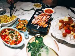 -花锅速食(日月广场店)