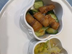 -智民小馆·佛跳墙(东岸国际店)