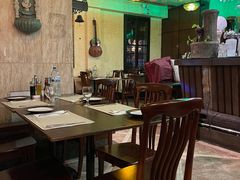 -我的意大利厨房