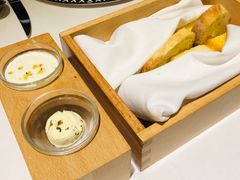 -王品牛排(常州吾悦广场店)