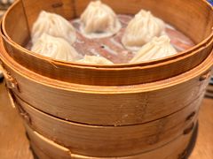 -南翔馒头店(豫园店)