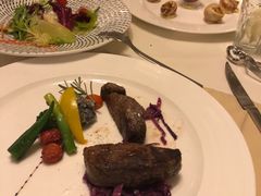 -欧洲房子(宜必思店)