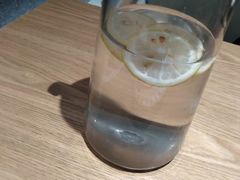 -必胜客(积水潭店)