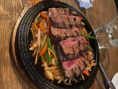 -Pistolera Mexican Cantina女枪手墨西哥餐厅(碧云路店)