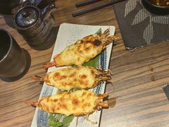 -品米斗·精致料理(浦东禹悦汇店)