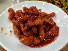 -同学酒楼(湖大琴园店)