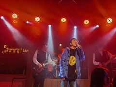 -阿卡贝拉音乐汇(印象城店)