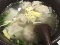 -全启和美食(由由店)