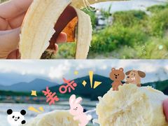 -南京众彩农副产品配送有限公司