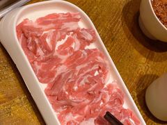 -扬之阿李菌汤火锅(1969店)