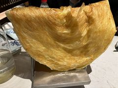 -燕郊烧鸽子(酷车小镇店)