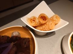 -海底捞火锅(北京路店)
