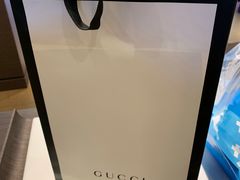 -Gucci(北京SKP店)