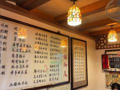 -玫瑰甜品(文明路店)