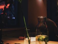 -幸薈飯堂