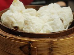 -潮福城大酒楼·潮粤菜·港式点心(阳光城店)
