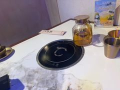 -琥珀川糟粕醋火锅(慈云寺店)