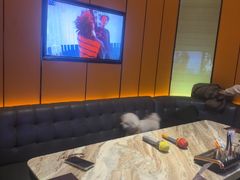 -星聚会KTV(苏州尹山湖歌林公园店)