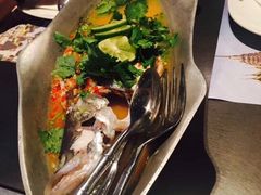 -simply thai天泰(长泰广场店)