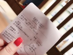 -昇鳗鱼家(浦东店)