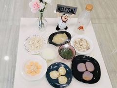 -优田儿童成长中心