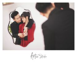 -THE QUEEN(北京店)