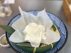 -像素研食The pixlab (皮市街店)