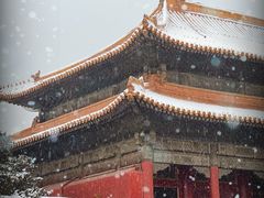 -故宫博物院(故宫)