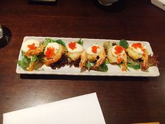 -竹取居酒屋