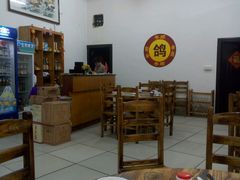 -粤顺食鸽专门店