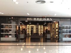 -东荟城名店仓