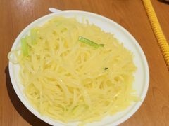 -老昌春饼(中央大街店)