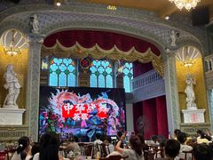 -日日鲜茶餐厅(小公园店)