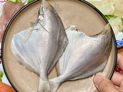 -谭三娘鲜切牛肉自助火锅(九眼桥总店)