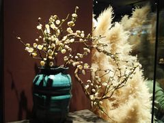 -蜀九香火锅(九眼桥店)