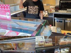 -哈根达斯(虹口店)