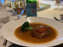 -皇朝会.经典传统粤菜(外滩店)