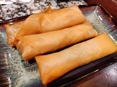 -南京大牌档(崇文门国瑞店)