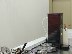 -慈宁宫鲜炖燕窝(文一物美店)