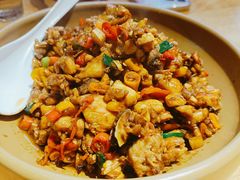 -威哥的菜·地道长沙菜(雨花亭店)