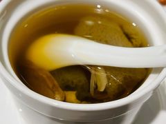 -老吉士(环贸iapm店)
