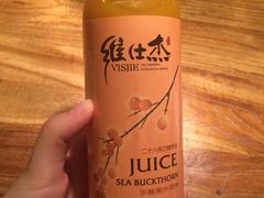 -老太原菜馆(南宫店)