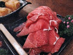 -湊湊火锅·茶憩(天环广场店)