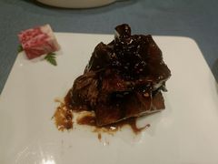 -A One Kitchen·南京精菜馆(德基广场店)