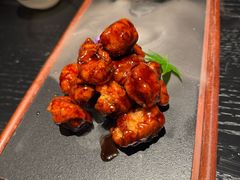 -锦楼·臻选新杭帮(杭州中心店)