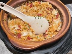 -大头椰·海南椰子鸡火锅(思明万象城店)