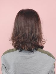 点击看大图 -名作·臻美Hair SaLon