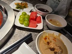 -麻路成都火锅(柏威年店)