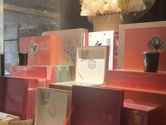 -满满海佛跳墙(千禧店)