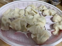 -日月昇渔家菜·海肠捞饭·大连海鲜(星海公园店)